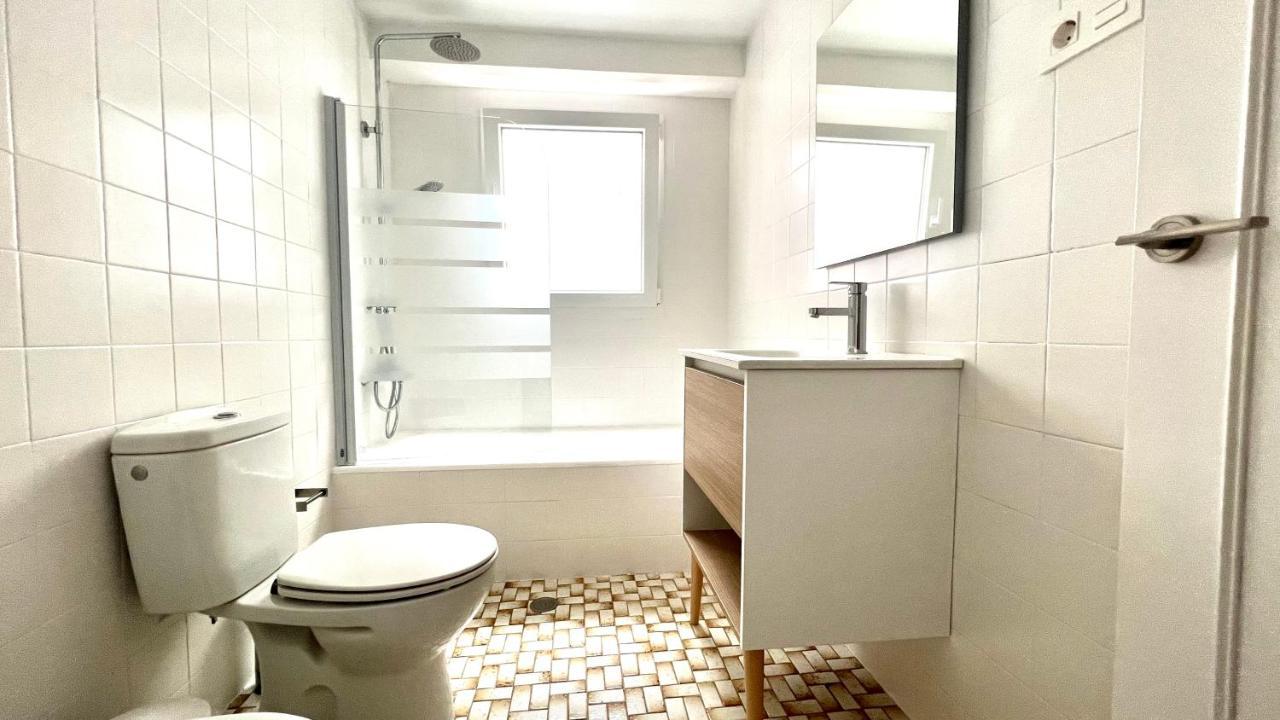 Ferienwohnung Bellavetusta Oviédo Exterior foto